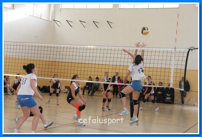 130408 pomar 100_tn.jpg